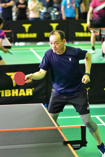 鄉長盃桌球錦標賽 (235)